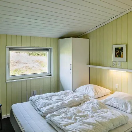 Ve081-vejers-strand-engesovej-9 度假居